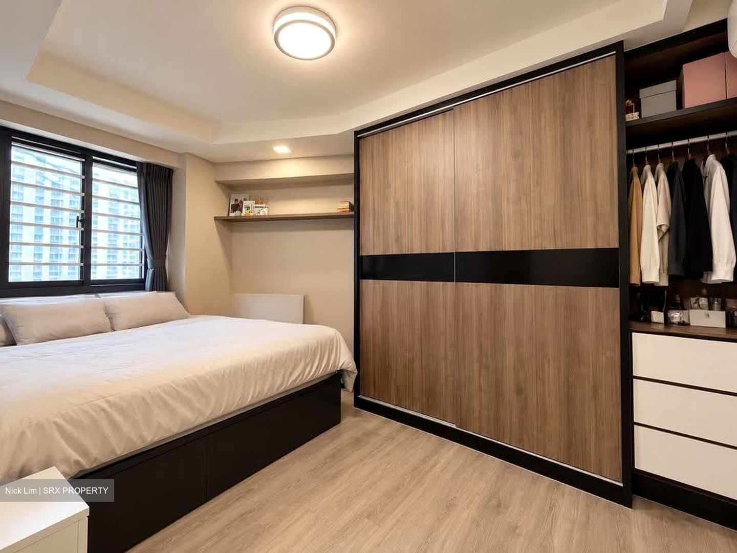 Blk 308C Waterway Terraces I (Punggol), HDB 3 Rooms #633783651